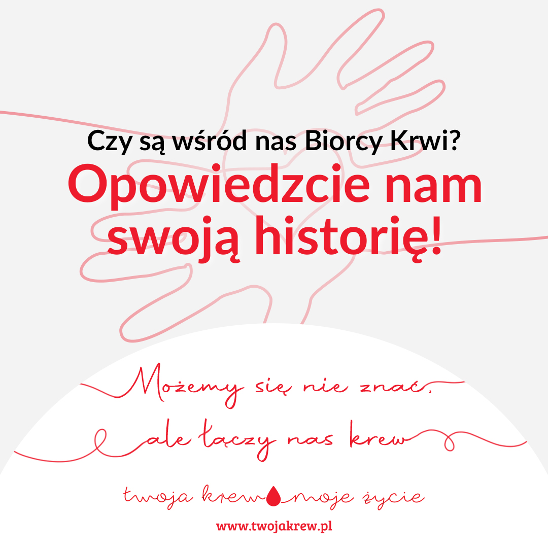 historia biorcy 0