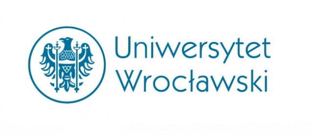logo Uniwersytetu Wrocławskiego