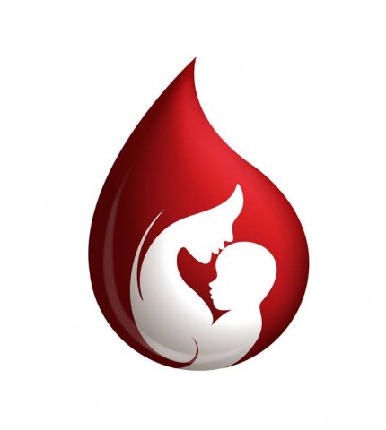 Światowy Dzień Krwiodawcy 2014
