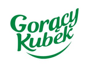 goracy_kubek_knorr_logotyp